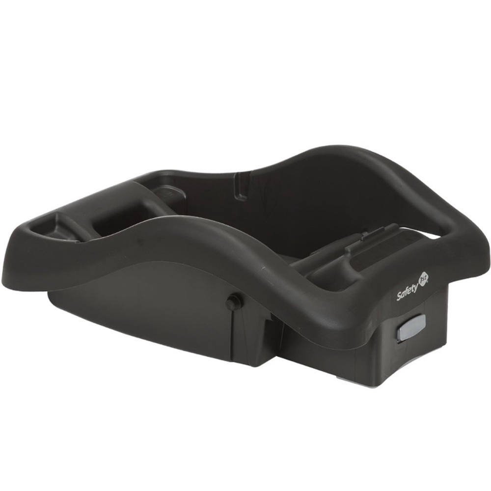 SAFETY FIRST 35 LT BASE